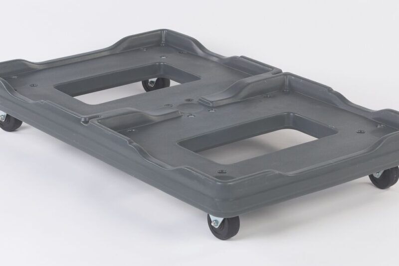 DGS60100_3Q_GRAY