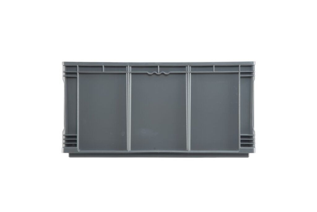 ML6040-30_LS_GRAY