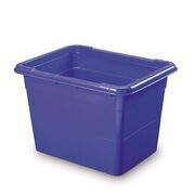 NPL255_3Q_BLUE
