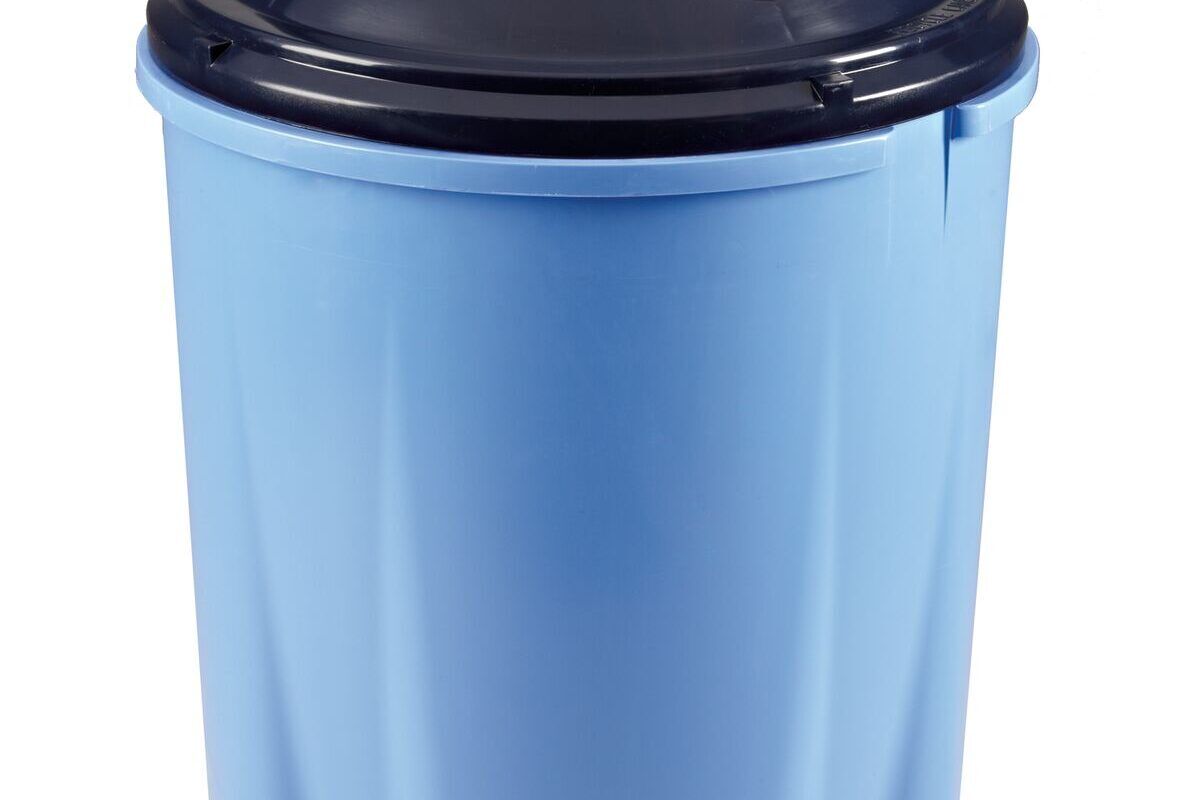 NPL264_LS_BLUE