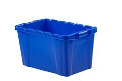 NPL265_3Q_BLUE