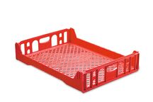 NPL661_3Q_RED