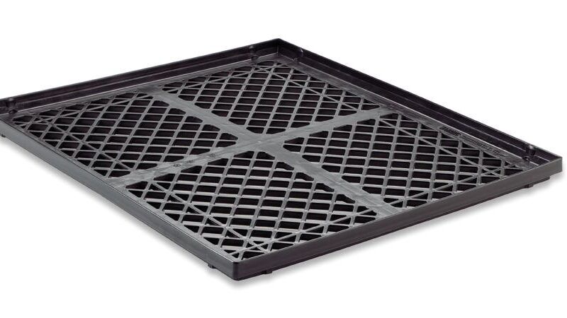 BP_316_BAKERY_RACK_TRAY