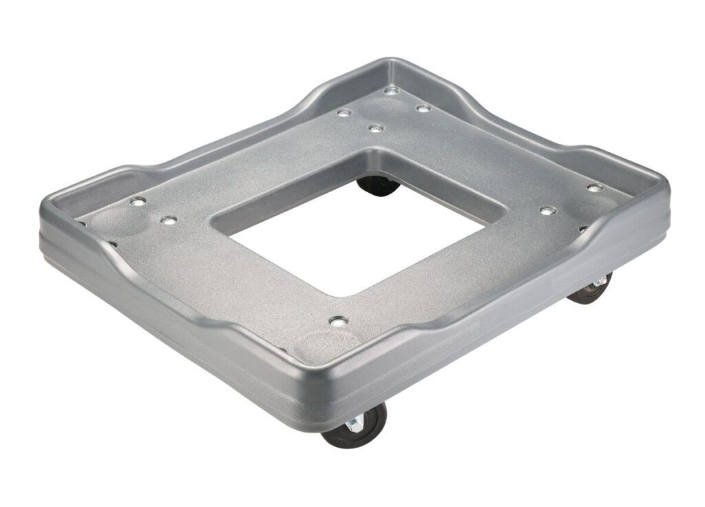 teket☆Packaging Cap New OEM KIOTI Fuel Cap Assembly T2611-54825 for CK DK NX RX