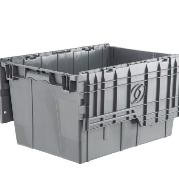 Ｎ４１　ア100 2点！！　　『平安玉堂造』『金蘭手　建水　蓋置　杓立』　共箱 FP171 Plastic Stack-N-Nest Container - ORBIS