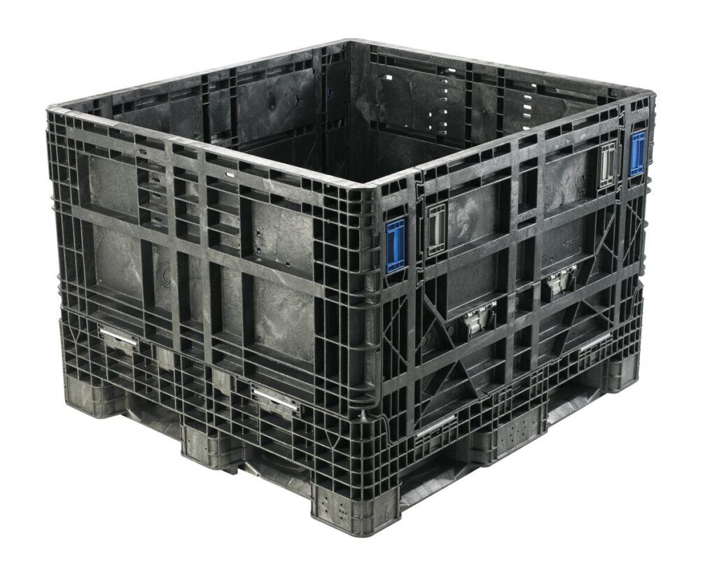 HUMAN MADE CONTAINER 30L ブラック Amazon.com: Human Made 30L Container, Black : Home & Kitchen