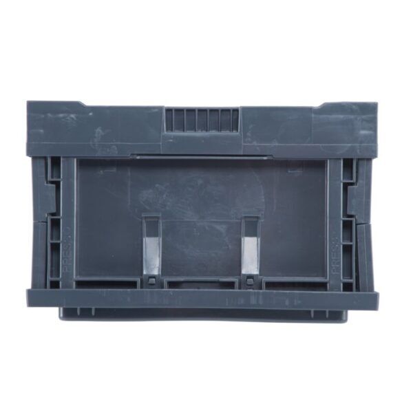 F.C.R.B. エフシーアールビー FOLDABLE CONTAINER LARGE