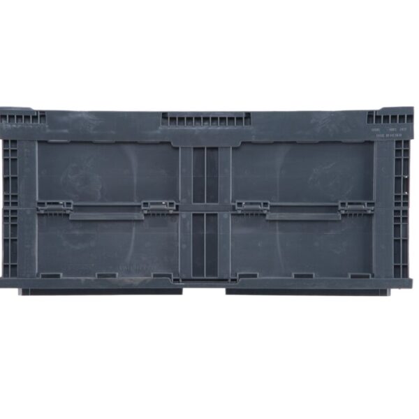 fcrb ブリストルFOLDABLE CONTAINER2個 Amazon | SOPHNET. ソフ F.C.Real Bristol ブリストル 17SS 黒