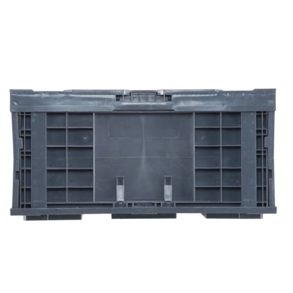 HHFC2422-11 Plastic Collapsible Container - ORBIS