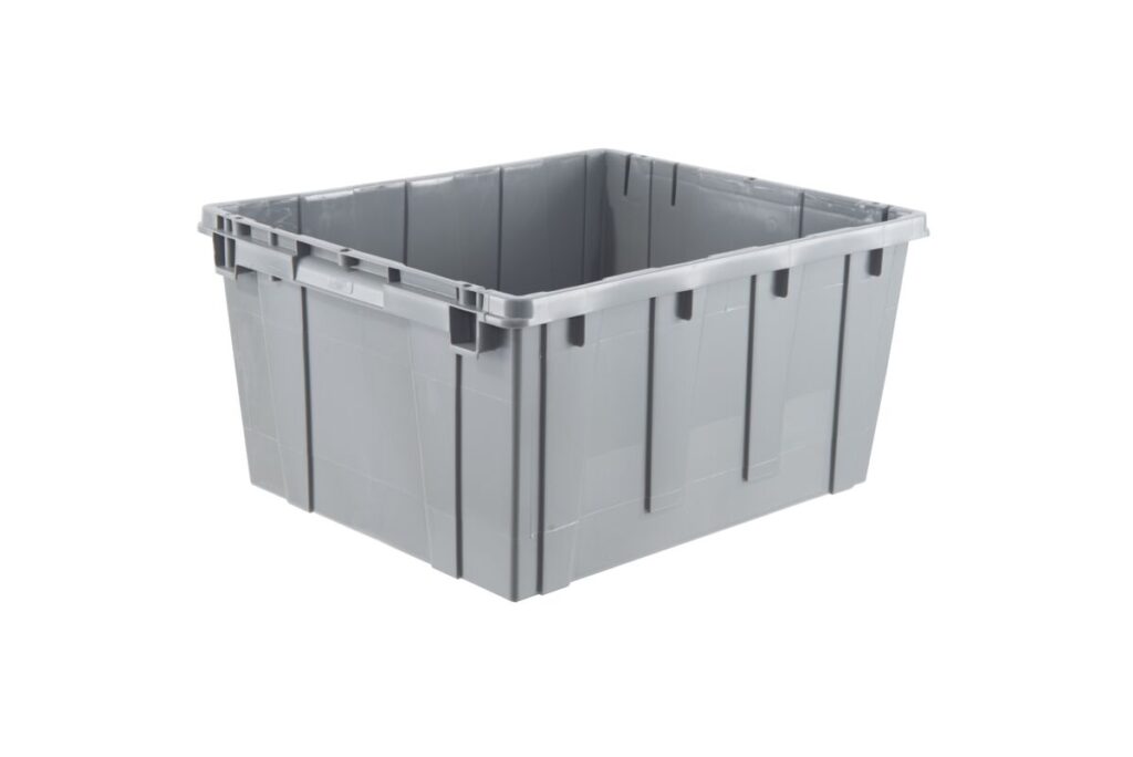 【hideさま専用】3点セット●STACKING CONTAINER 38L Amazon.com: Pulreiush 3pcs Stainless Steel Food Storage
