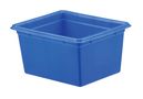 NPL200_3Q_BLUE-1