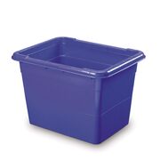 NPL255_3Q_BLUE