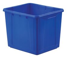 NPL263_3Q_BLUE