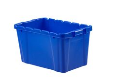 NPL265_3Q_BLUE