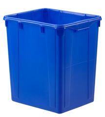 NPL270_3Q_BLUE