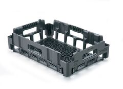NPL412_3Q_BLACK