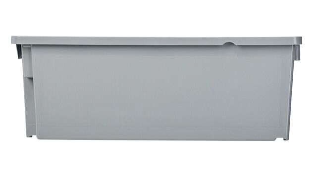Ｎ４１　ア100 2点！！　　『平安玉堂造』『金蘭手　建水　蓋置　杓立』　共箱 Amazon.com: Global Industrial Plastic Attached Lid Shipping