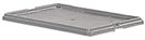 RCNO2115-2_3Q