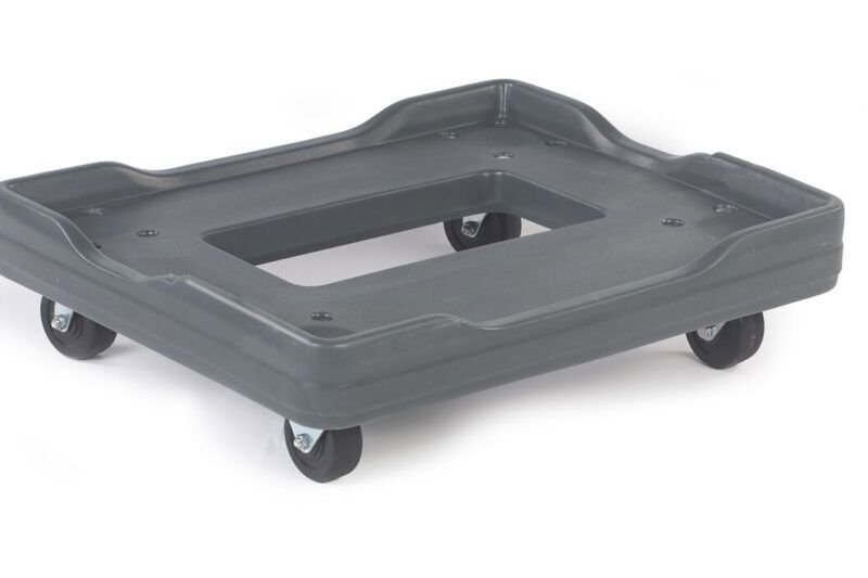 DGS6040_3Q_GRAY