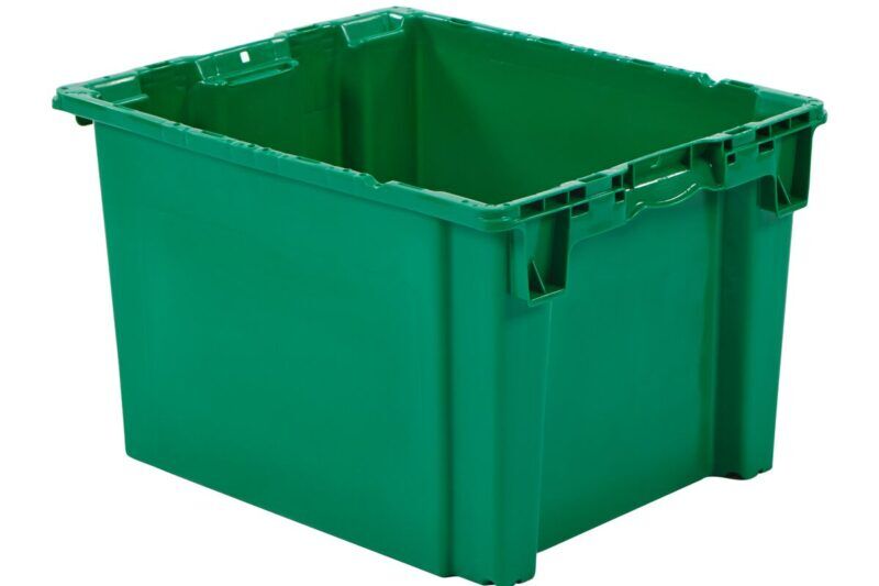 GS6050_36_3Q_GREEN