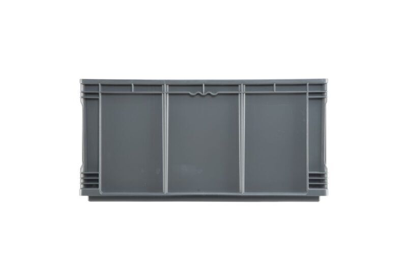 ML6040-30_LS_GRAY