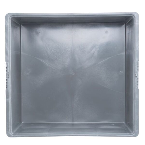 ファンバス　モガリ　イタズラボックス NXO2422-11 Plastic Straight-Wall Container - ORBIS