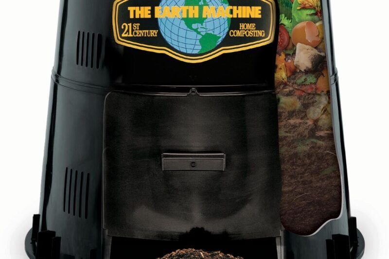 NPL300_LS_BLACK_02
