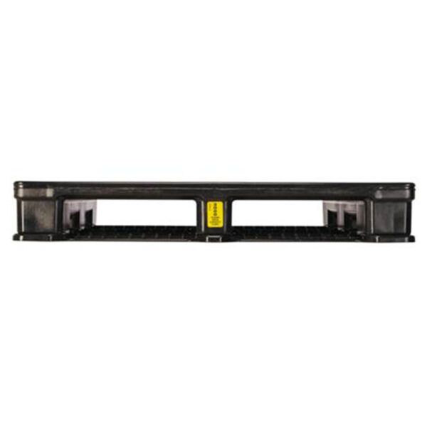40 x 48 RII CIISC PC FRM Plastic Rackable Pallet - ORBIS