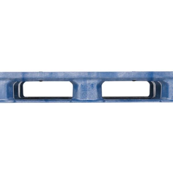 40 x 48 RackoCell Plastic Rackable Pallet (Medium Duty) - ORBIS
