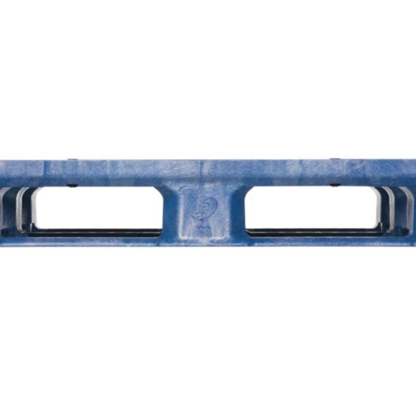 40 x 48 RackoCell Plastic Rackable Pallet (Heavy Duty) - ORBIS