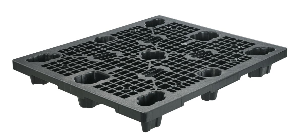 40 x 48 XpressPal® Economy
