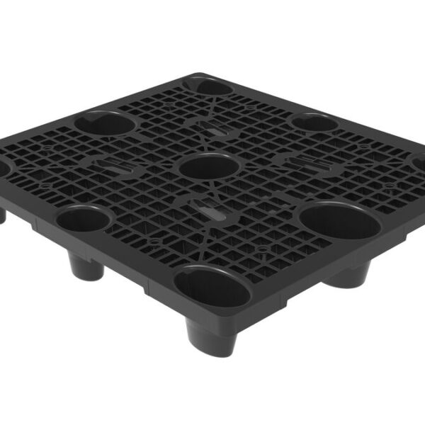 40 x 48 XP Grocery Pallet