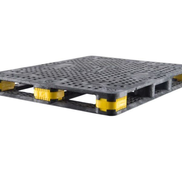 44 x 56 BulkPal 3.0