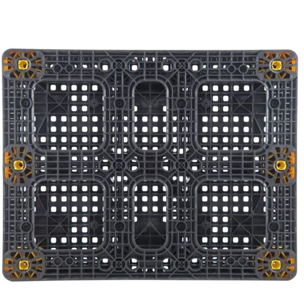 ロバート・バイエリー ルック アウト 1000ピース 72x49cm パズル 44 x 56 BulkPal 3.0