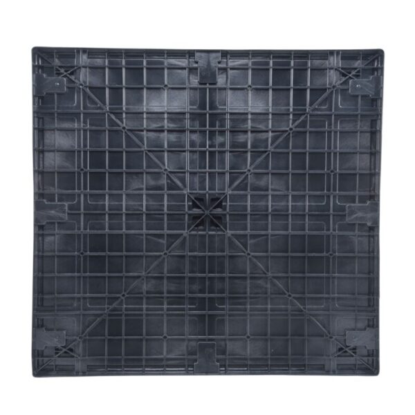 45 x 48 JOURNEY TOPCAP Plastic Top Cap - ORBIS