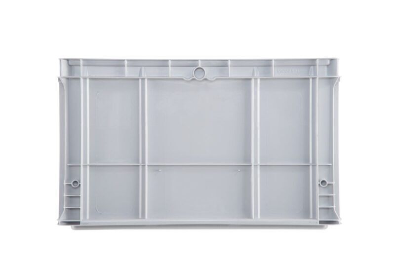 BNSOA2415-14_LS_GRAY