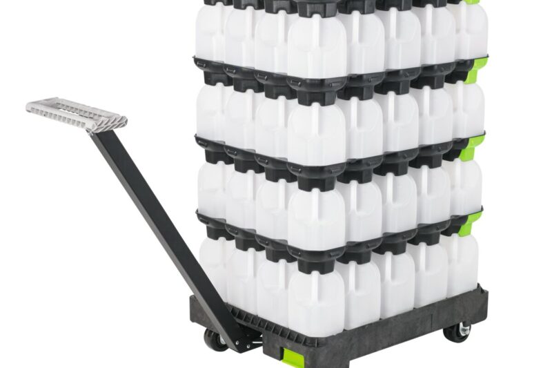 BULKMILK_DOLLY_DL_FULLSYSTEM