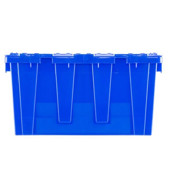 O.F.C ORIGINAL PRODUCT ナンバリング ファイルボックス FELLOWES BANKERS BOX - 718 FILE CUBE （2個セット） | Home