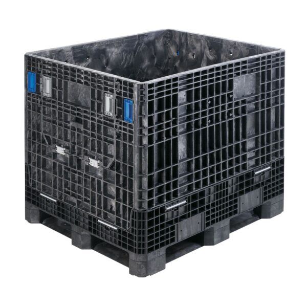 GP4048-39 Plastic Bulk Container - ORBIS