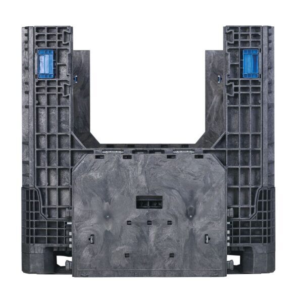 GP4048-39 Plastic Bulk Container - ORBIS