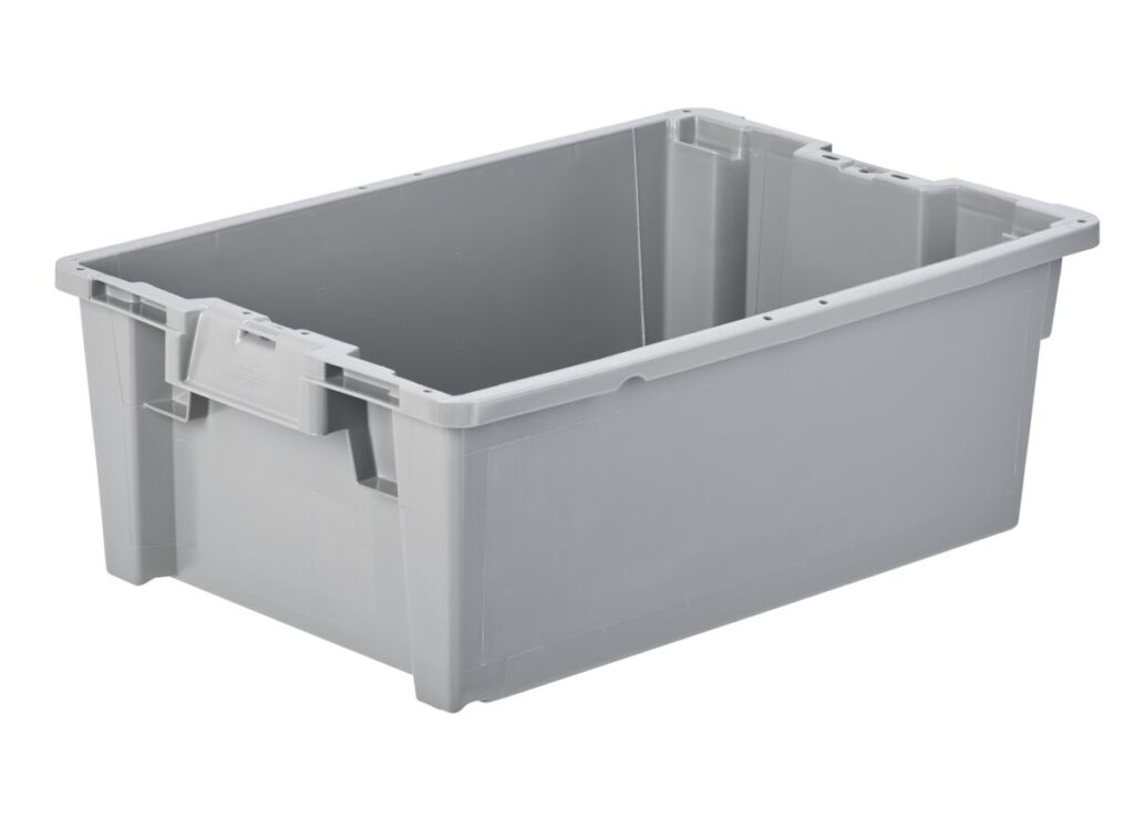 ML6545-325 Hand-Held Containers - ORBIS