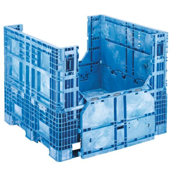 HDMP4845-39 48x45 - ORBIS