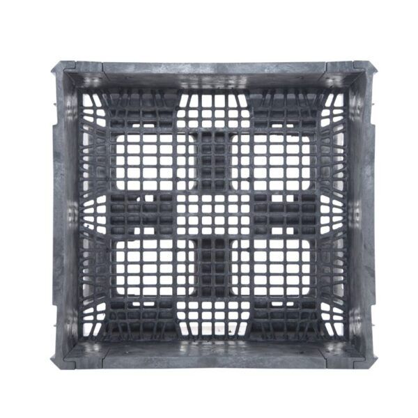 HDR4845-25 Plastic Bulk Container