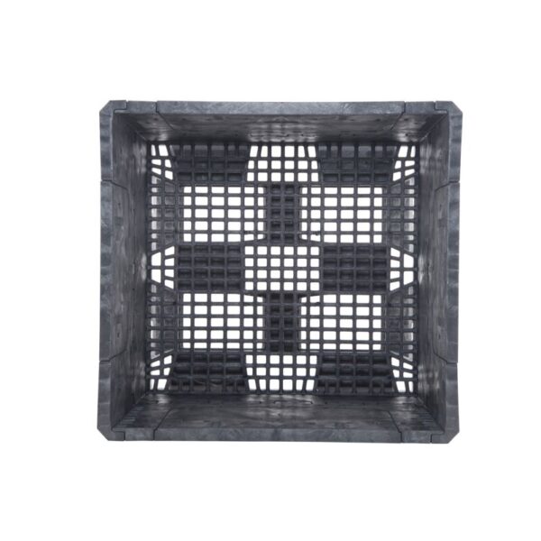 HDR4845-42 Plastic Bulk Container