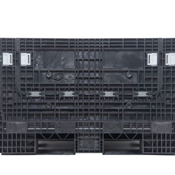 HDR5648-34 Plastic Bulk Container - ORBIS