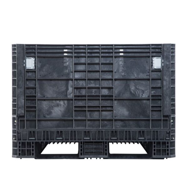 HDR7048-34 Plastic Bulk Container - ORBIS