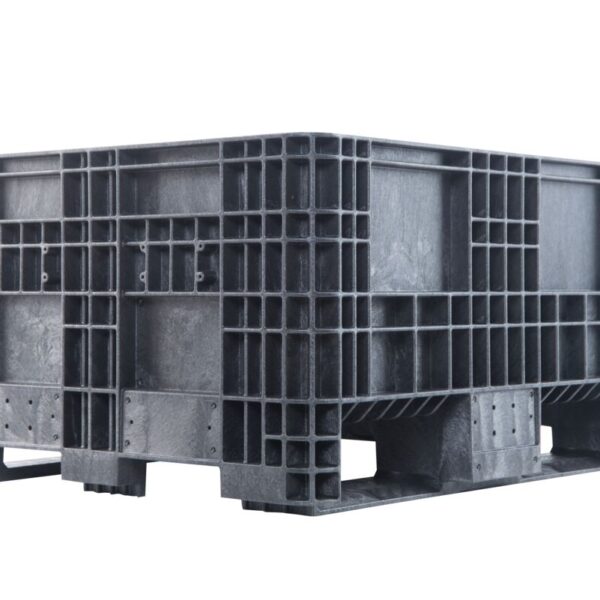 HDR3230-18 Plastic Bulk Container - ORBIS