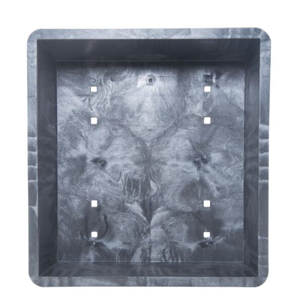 HDR3230-18 Plastic Bulk Container - ORBIS