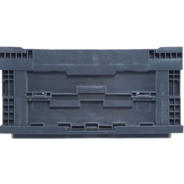 HHFC1215-7 Plastic Collapsible Container - ORBIS