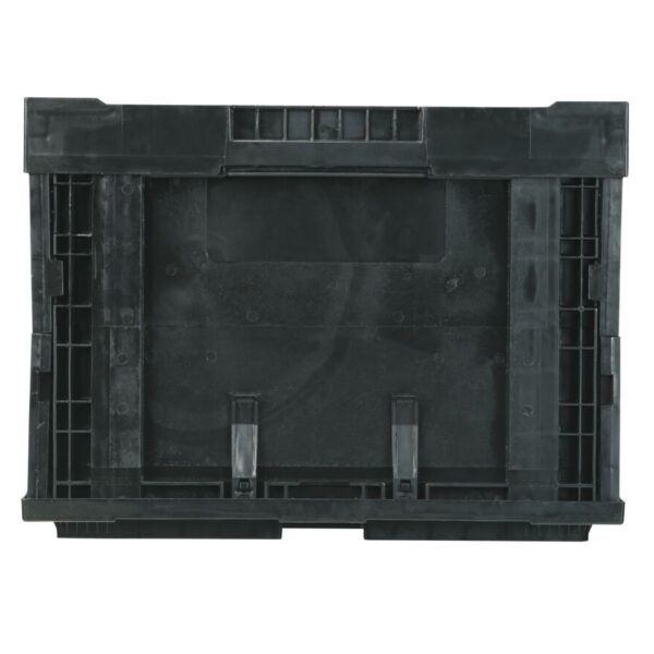 HHFC2415-11 Plastic Collapsible Container - ORBIS
